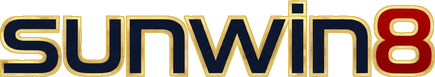 sunwin8